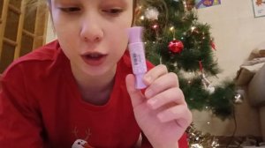 собираю пенал в школу класс