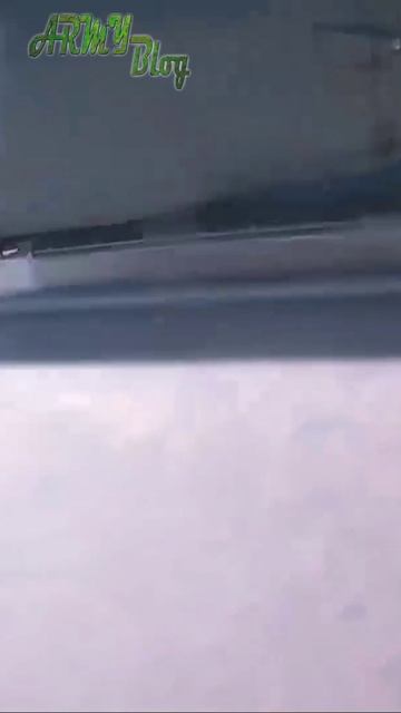 Вот почему бомбардировщику Су-34 нет равных !!! смотреть онлайн