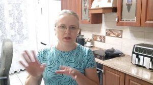 Друзья мои, всем здравствуйте! Первое видео в Новом году!