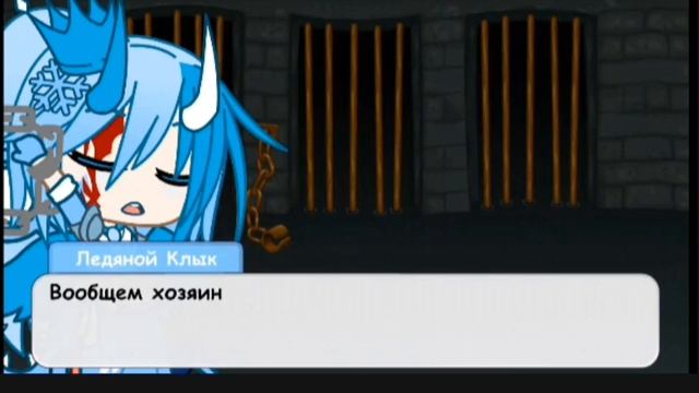 Мини фильм это был всего лишь сон 2 серия смотреть онлайн