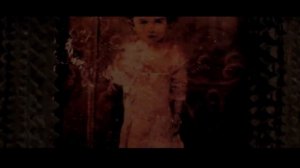 Музей культуры дерева в Больших Отарах. Зима