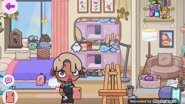 Юля попала в Schoolboy! Schoolgirl!она досиделась в компьютер!✨💗 смотреть онлайн