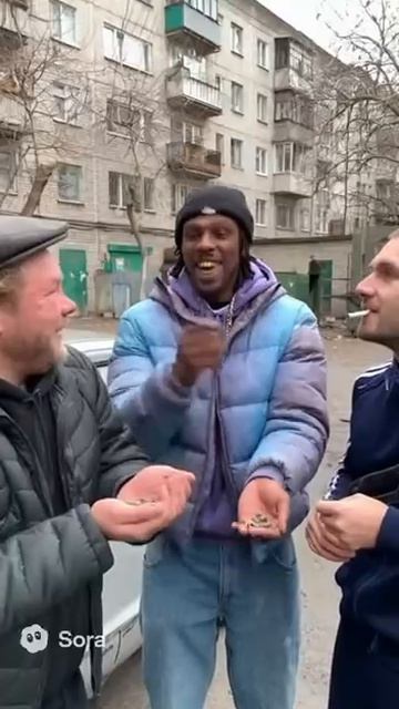 Мозилла:)
