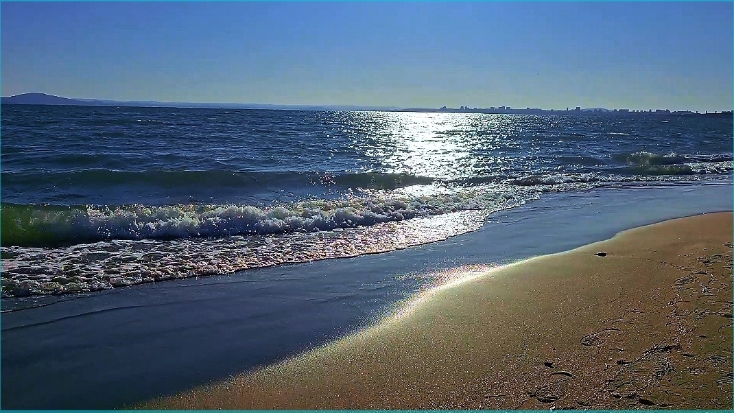 Жизнь в Болгарии. Как к нам пришёл Евро💶 смотреть онлайн