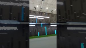 Город профессий в Агро