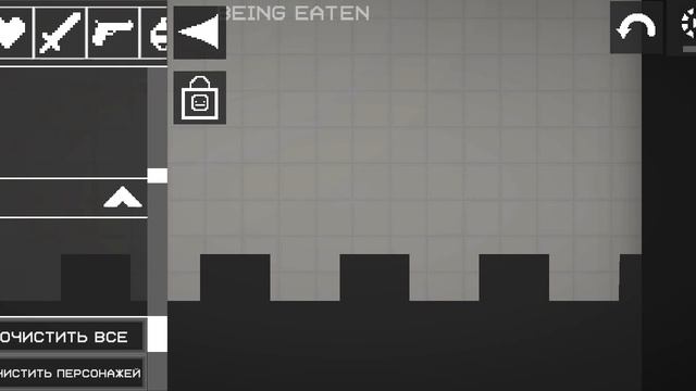 фильм в честь ничего 40 часть смотреть онлайн