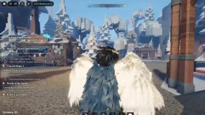 обнова в роблокс ковка roblox the forge 2 часть