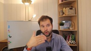 Что будет, если отказаться от сахара на 14 дней?