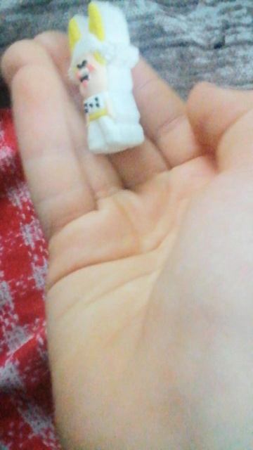 Мне не выпала сеньяшка🤬🤬🤬