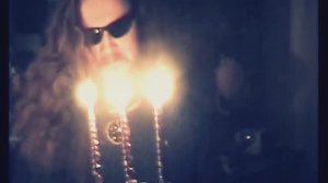 Королева Вдохновения