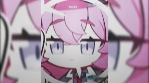 MONTAGEM PERIGOSA ( Slowed ) - KVRXD - | Manga Edit - Blue Archive Edit x Tanga Ibuki Edit