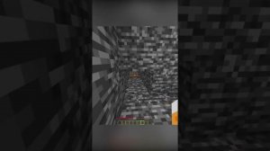 БЕДРОКОВАЯ ТЮРЬМА ПОДПИСЧИКА | WICSUR #shorts