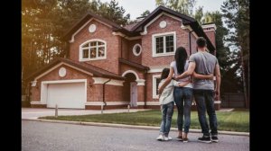 Озимандиас - Давай с тобой построим дом