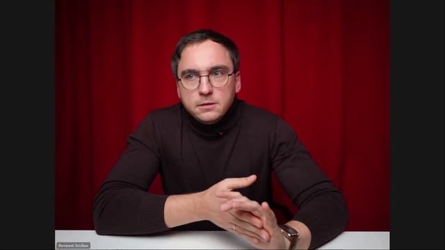 Современный загородный дом  - Открытый вебинар с архитектором (ответы на вопросы)