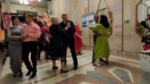 Бокал игристого вина.... 03.01.16.