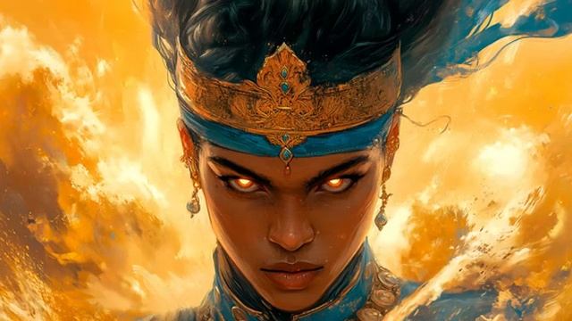 Z-.«Desert Queen.27 смотреть онлайн