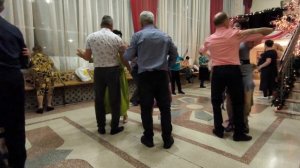 С тобой рядом всегда..... 03.01.26.