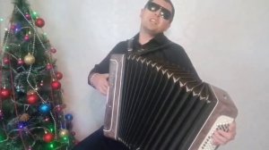 Айҙар Абдуллин - Яңы йыл беҙгә килә! ☃️🎄⛄🎄☃️❄❄❄❄❄