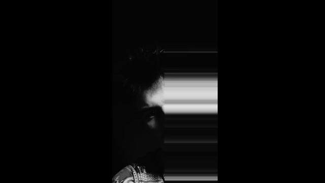 Eduardo Komi - I See You