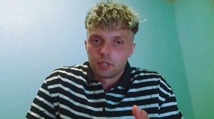 Тётки в шоке- Мужчины не бегают за женщинами и блокируют!_HD