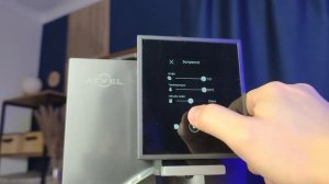 Atvel A6 - Лучшая Кофемашина 2025? Как Выбрать Автоматическу