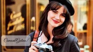 Umar Keyn&Davvi&Mr Salama-It`s Goodbye (Original Mix)Сamaя&Galina03/01/2026/