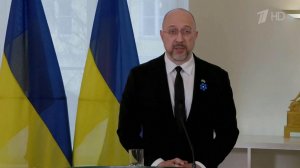 Денис Шмыгаль станет первым вице-премьером и министром энергетики Украины.