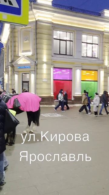 03-01-2026 #новыйгод #путешествия #мойдень #настроение #доброеутро смотреть онлайн