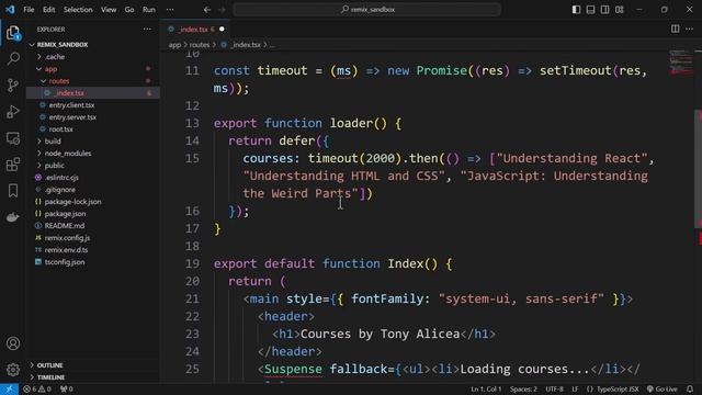 152. Suspense and Remix смотреть онлайн