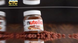 реклама и начало сериала переозвучный год СТС Переозвучка 02.01.2026