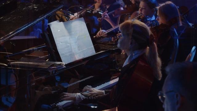 ПСИ Глобалис смотреть онлайн