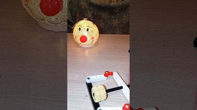 самоделка. смотреть онлайн