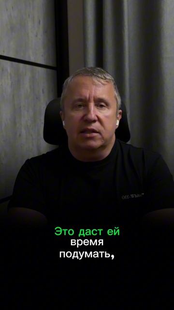 Ушла любимая девушка - что делать. Как быть, если девушка ушла к другому