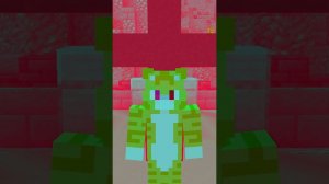 ️ ГЛАЗ ВРЕМЕНИ | WICSUR #shorts