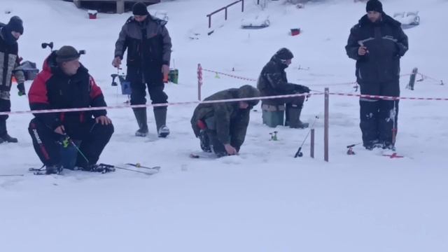 1000137331.mp4 смотреть онлайн