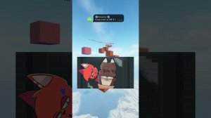 УКРАЛ У ЛОЛОЛОШКИ   | WICSUR #shorts