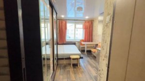 Уютная комната в аренду в лучшем районе Петрозаводска, ссылка в описании.