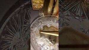 Чистка если ваши дети часто болеют. Ритуал на здоровье с обраткой и защитой.