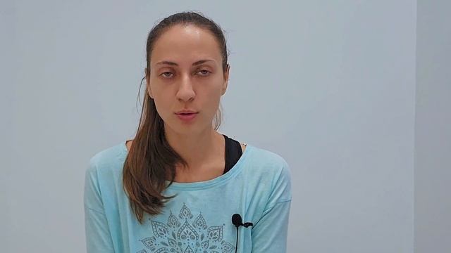 КУРС БОДИФЛЕКС + КАЛЛАНЕТИКА + ИНТУИТИВНОЕ ПИТАНИЕ + ДИ смотреть онлайн