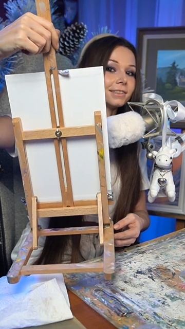 #горящийснеговик смотреть онлайн