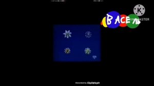 старая версия спокойной ночи малыши 2017