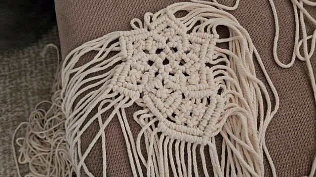 78 Новый этап жизни смотреть онлайн