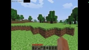 Minecraft_my_room.mp4 реакция