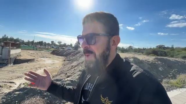 Trump,_'Maduro_and_wife_captured_'_Venezuela_air_defense_NO_SHOW