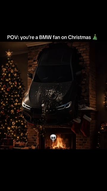 BMW эдит смотреть онлайн