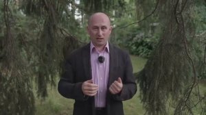 Банк Англии  Выдачи нет