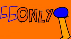 я сделал ИНТРО!!!