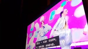 Новогодняя детская ночь на телеканале Карусель эфир до 01.01.2026г. 04:25:59 #480Р #каналкарусельнд