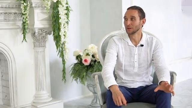 ежедневные практики. сварга. Дмитрий лапшинов смотреть онлайн