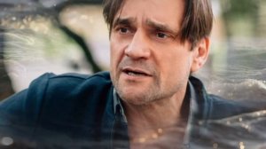 Цветок граната 1 - 8 серия (2025) | Премьера на Домашний | Ме